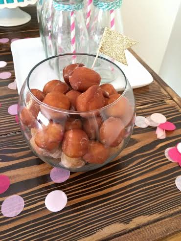 donut social 14