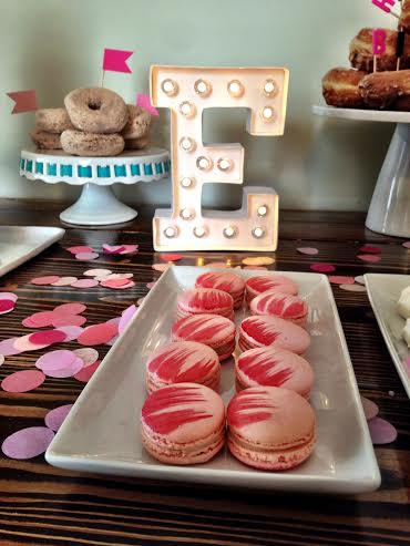 donut social 12