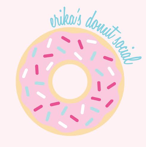 Donut social 2