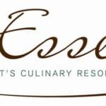 TheEssex_Logo1