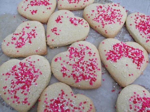 cookies