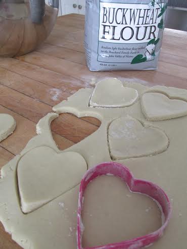 butter crisps 1