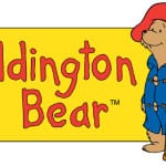 Paddington Bear