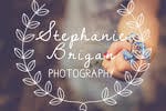 stephanie brigan ad 2