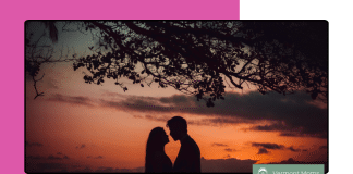 How To Seduce Me (In Five Easy Steps)