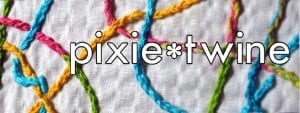 Pixie Twine