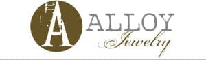 alloy-jewelry