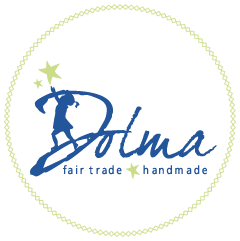 logo-dolma