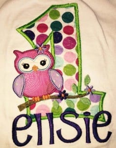 hayley's custom embroidery 
