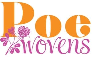 Poe Wovens
