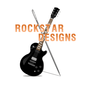 Rockstar Designs