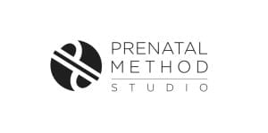 prenatal method