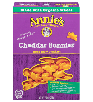 cheddar_bunnies