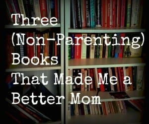bookshelf edit
