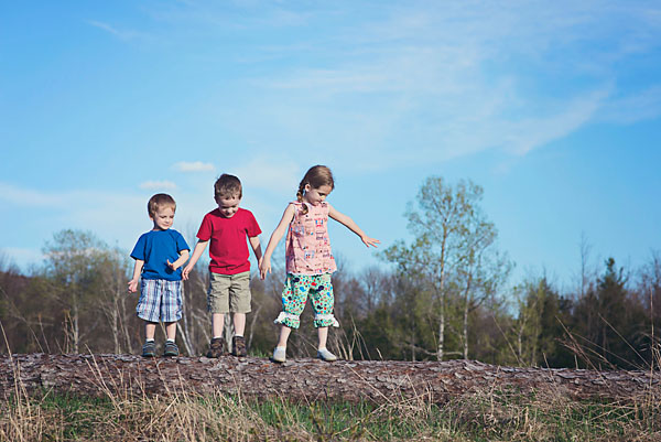 KidsOutdoors