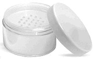 sifter