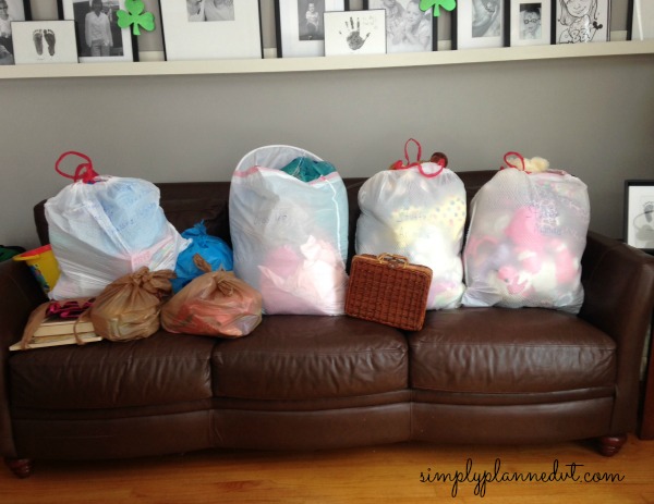 Took Away Toys 4