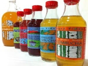 aquavitea_kombucha-930x697_3