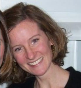 Martha bio pic