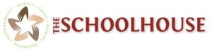 the schoolhouse logo