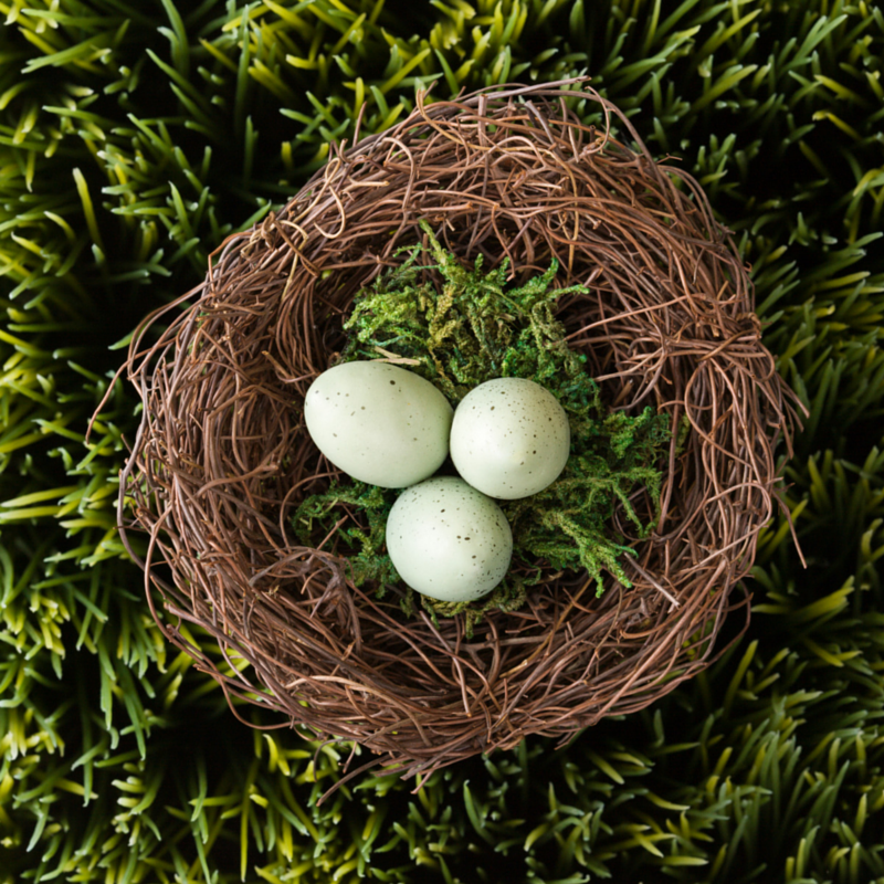 Secondary Infertility: A Different Kind of Struggle