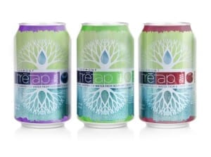 tretap