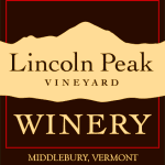 Lincoln Peak Vineyard