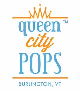 Queen City Pops