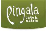 pingala-logo-flag