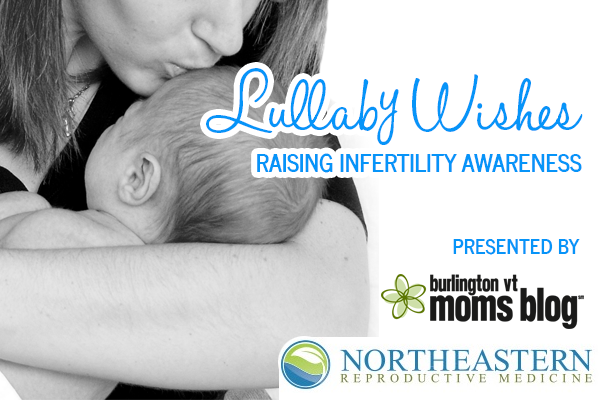 The Silent Disease: Infertility