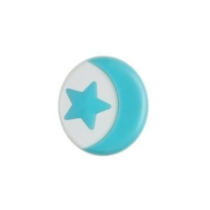 nursing clip light