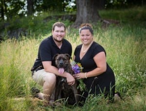 Photo taken by JD Photography