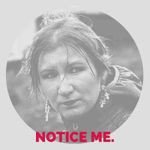 Notice me (1)