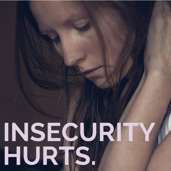 Insecurity