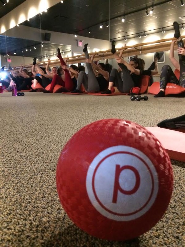pure barre 3