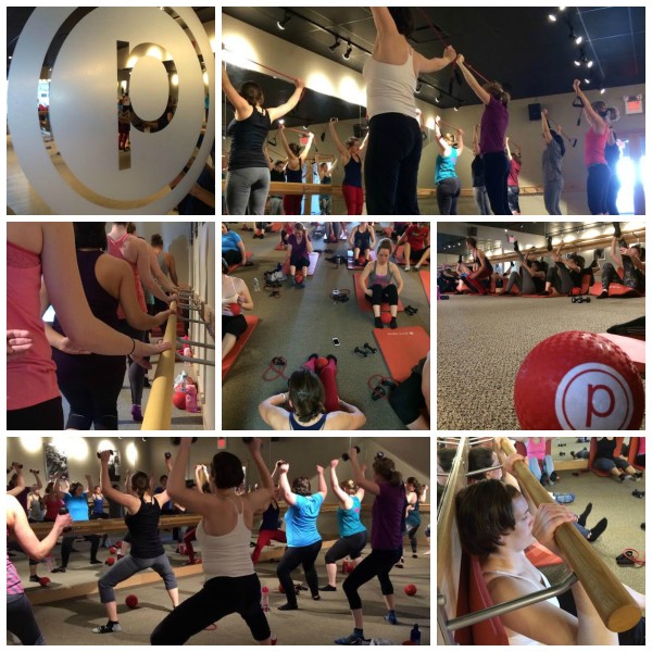 pure barre 1