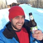 Jake_IMG_5187