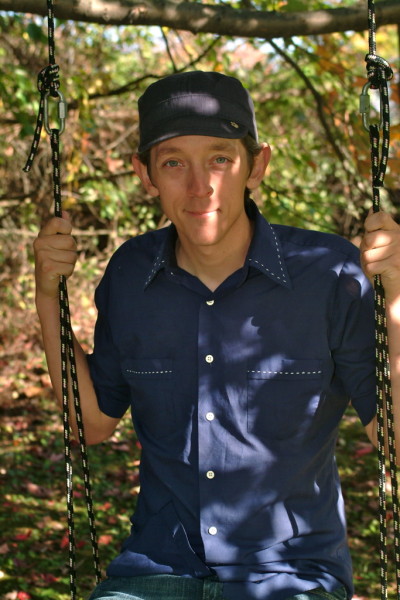 MisterChris3