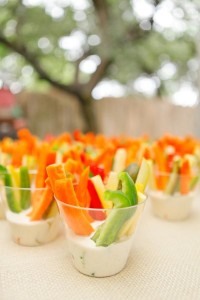 Food Tips 7