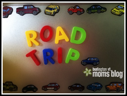 cars,trucks, road trip,