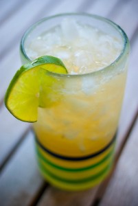 Margarita, summer, cocktail, tequila
