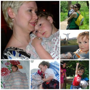 henry badda collage