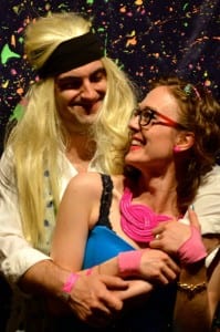 adult prom 6