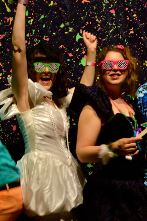 adult prom 5
