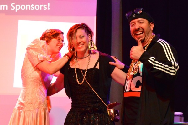 adult prom 4