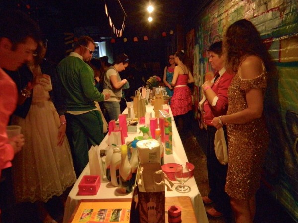 adult prom 3