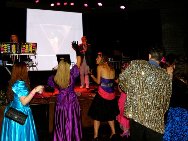 adult prom 2