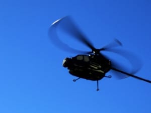 helicopter parenting