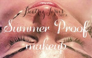 summer proof1
