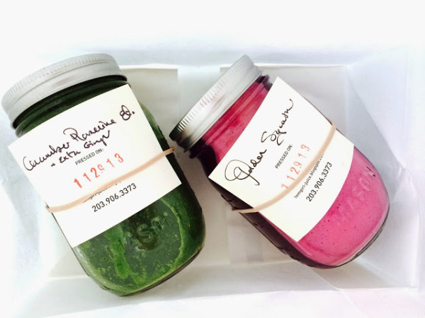 120513_Custom Juice